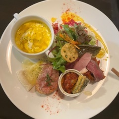 50代女性ランチスイーツお出かけグループ