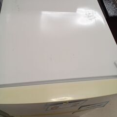 リユースのサカイ栃木店★ジモティ割あり★ Haier 冷蔵庫 AT-RF85B 85L 19年製 動作確認／クリーニング済み TC11015の画像