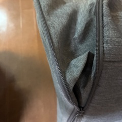 カバンの画像