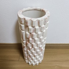 筋膜ローラーの画像