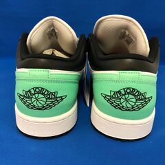 【ジャングルジャングル岸和田店】NIKE　ナイキ　スニーカー　 メンズ 　29.5㎝ 南大阪 岸和田市 貝塚市 泉佐野市 和泉市 忠岡町 熊取町の画像