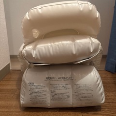 赤ちゃん用 お風呂(スヌーピー)の画像