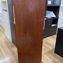 【軽トラ90分貸し出しサービス】茶箪笥の画像