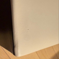 VLANDO ジュエリーボックス ピンクパール レディースの画像