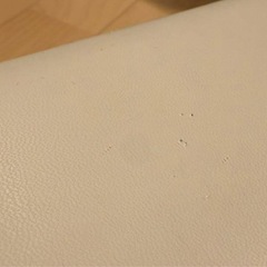 VLANDO ジュエリーボックス ピンクパール レディースの画像