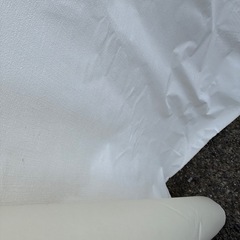 壁紙の画像