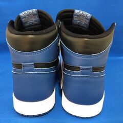 【ジャングルジャングル岸和田店】NIKE　ナイキ　スニーカー　 メンズ 　27.0㎝ 南大阪 岸和田市 貝塚市 泉佐野市 和泉市 忠岡町 熊取町の画像