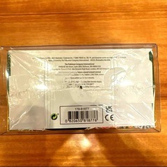 Evolving Skies シュリンク付き 未開封 ラスト1Boxの画像