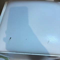 【無料】ドレッサーの画像