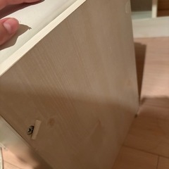 【無料】ドレッサーの画像