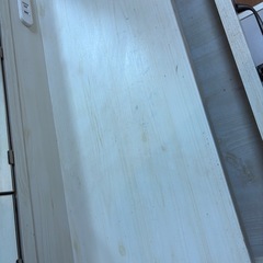 【無料】ドレッサーの画像
