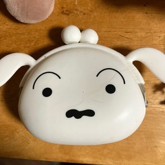 🧸小さな可愛い小物たち👛の画像