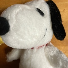 🧸小さな可愛い小物たち👛の画像