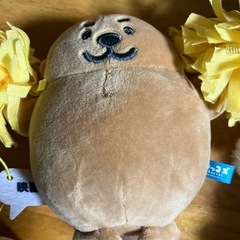 🧸小さな可愛い小物たち👛の画像