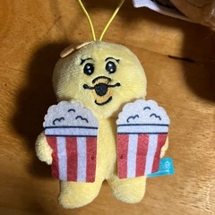 🧸小さな可愛い小物たち👛の画像