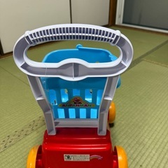アンパンマンの画像