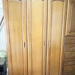 タンスの画像