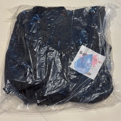 新品未使用未開封！マザーズ　リュックの画像