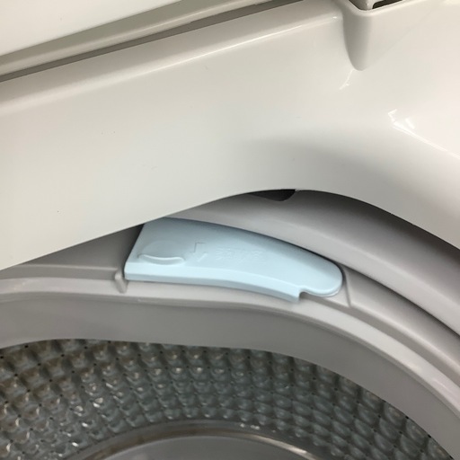 AQUAの全自動洗濯機のご紹介！（トレファク寝屋川）