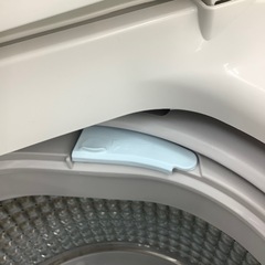 AQUAの全自動洗濯機のご紹介！（トレファク寝屋川）の画像
