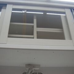 オープン食器棚  寸法(約)W120×D40×H185cm【モノ市場安城店】41の画像