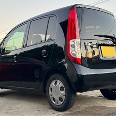 美車　車検R8/6まで　ETC ブリジストン　ホンダ　ライフの画像