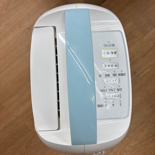 ☆ドリーム荒牧店☆ジモティー割引有☆【クリーニング済み】AQUA/2ドア