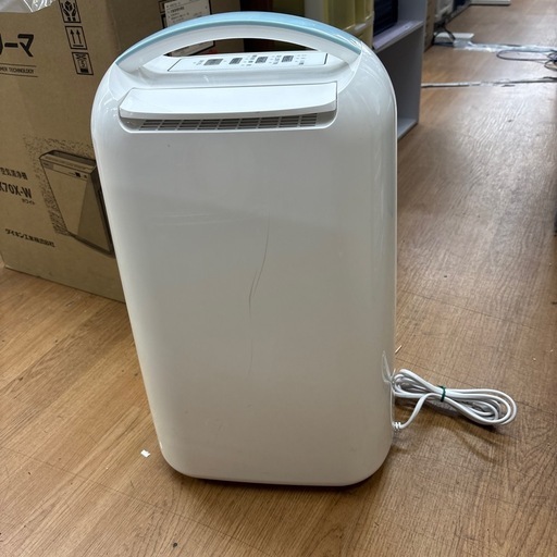 ☆ドリーム荒牧店☆ジモティー割引有☆【クリーニング済み】AQUA/2ドア