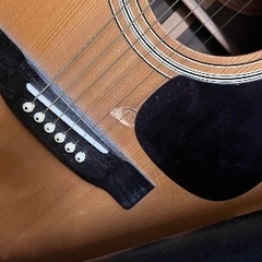 【7000円】YAMAHA FG-201 の画像