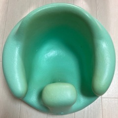バンボの画像