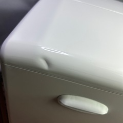 ダイニチ　FW-4720LS　石油ファンヒーター管理番号540
の画像