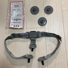 バンボの画像