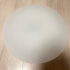 【まとめ買い希望】シーリングライト4種の画像