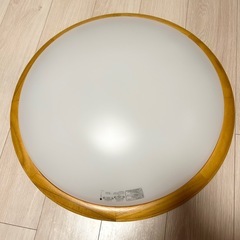 【まとめ買い希望】シーリングライト4種の画像
