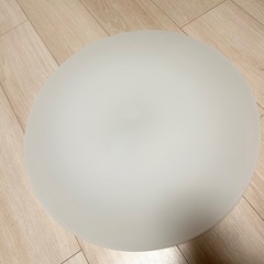 【まとめ買い希望】シーリングライト4種の画像