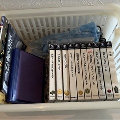 ゲームキューブ 本体 シルバー ジャンク品（disk読み取り出来ません。）その他の画像