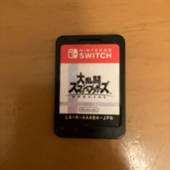 早い者勝ち！任天堂Switch の画像