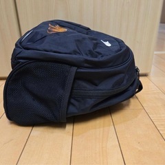 THE NORTH FACE リュック　キッズの画像