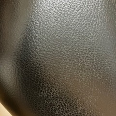 pcx jf28 kf12 純正シートの画像