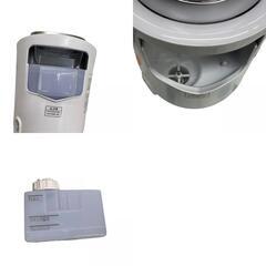 186001 現状品 Panasonic パナソニック フェイススチーマー EH-CSA95  [0000000002145]の画像