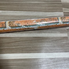 壁紙★レンガ調！りめいくしーるリメイクシールの画像