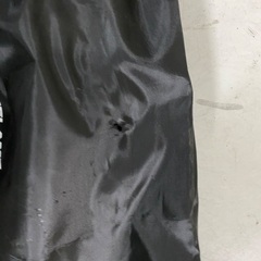 ユニフレーム　薪グリル　ラージの画像