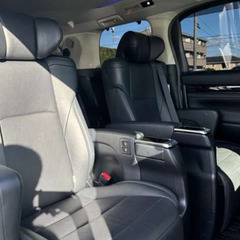 【💥月々26,500円〜】ヴェルファイア ZGエディション｜ミニバン人気🥇｜自社ローン◎の画像