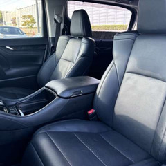 【💥月々26,500円〜】ヴェルファイア ZGエディション｜ミニバン人気🥇｜自社ローン◎の画像