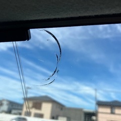 少し訳アリ モコ ターボの画像
