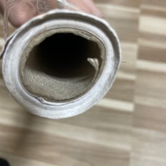 壁紙★レンガ調！りめいくしーるリメイクシールの画像