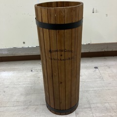 極美品】unicoウニコ ラグ MELIKE（メリケ） (きい) 高槻の