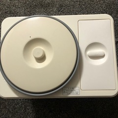 餅つきの画像