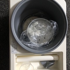 餅つきの画像