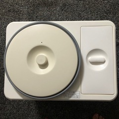 餅つきの画像